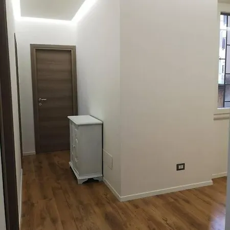San Paolo 54