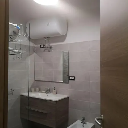 San Paolo 54